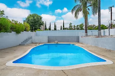 1623 N Vallejo Way, Upland, CA 91784 - Photo 20