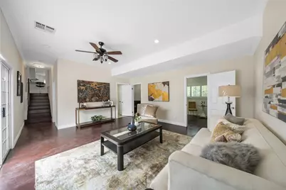 1623 N Vallejo Way, Upland, CA 91784 - Photo 18