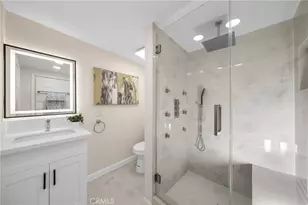 1623 N Vallejo Way, Upland, CA 91784 - Photo 10