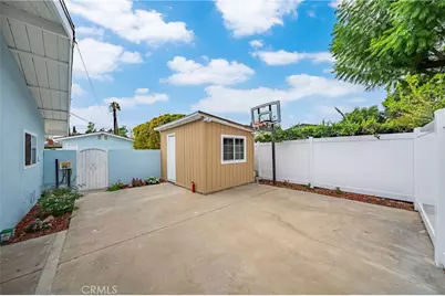 1623 N Vallejo Way, Upland, CA 91784 - Photo 26