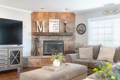 4611 Myra, Cypress, CA 90630 - Photo 24