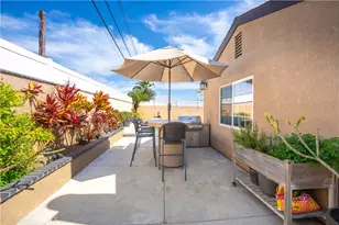 4611 Myra, Cypress, CA 90630 - Photo 42