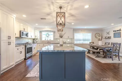 4611 Myra, Cypress, CA 90630 - Photo 8