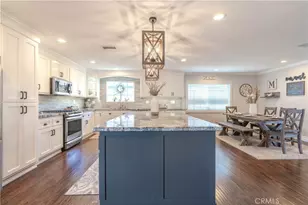 4611 Myra, Cypress, CA 90630 - Photo 8