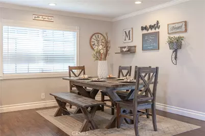 4611 Myra, Cypress, CA 90630 - Photo 18