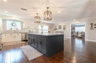 4611 Myra, Cypress, CA 90630 - Photo 12