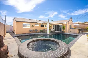 4611 Myra, Cypress, CA 90630 - Photo 38