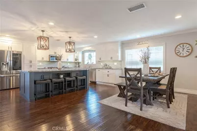 4611 Myra, Cypress, CA 90630 - Photo 14