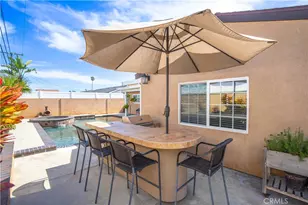 4611 Myra, Cypress, CA 90630 - Photo 40