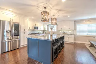 4611 Myra, Cypress, CA 90630 - Photo 10