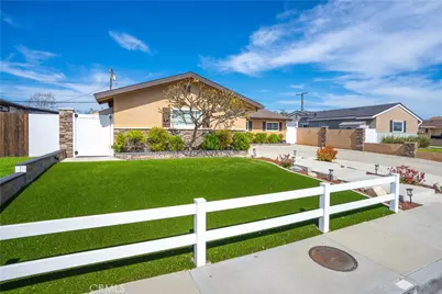 4611 Myra, Cypress, CA 90630 - Photo 4