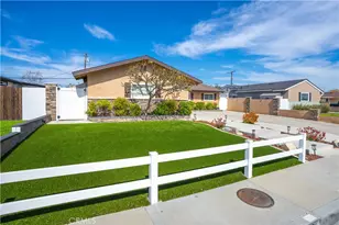 4611 Myra, Cypress, CA 90630 - Photo 4