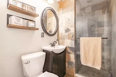 4611 Myra, Cypress, CA 90630 - Photo 32