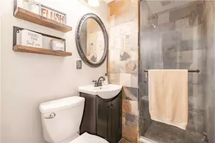 4611 Myra, Cypress, CA 90630 - Photo 32