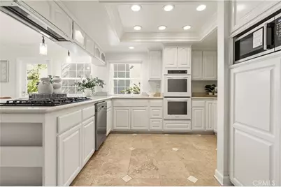 18 Eden, Irvine, CA 92620 - Photo 22