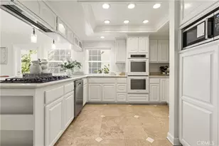 18 Eden, Irvine, CA 92620 - Photo 22