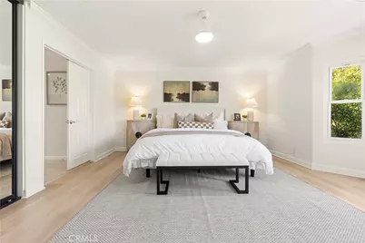 18 Eden, Irvine, CA 92620 - Photo 34