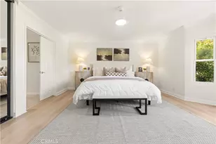 18 Eden, Irvine, CA 92620 - Photo 34