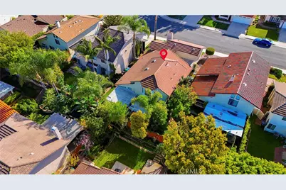 18 Eden, Irvine, CA 92620 - Photo 48