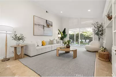 18 Eden, Irvine, CA 92620 - Photo 18