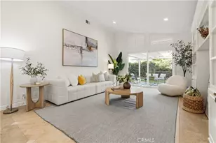 18 Eden, Irvine, CA 92620 - Photo 18