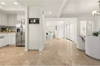 18 Eden, Irvine, CA 92620 - Photo 12