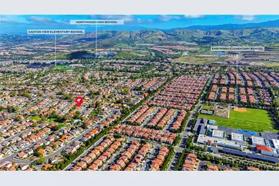 18 Eden, Irvine, CA 92620 - Photo 54