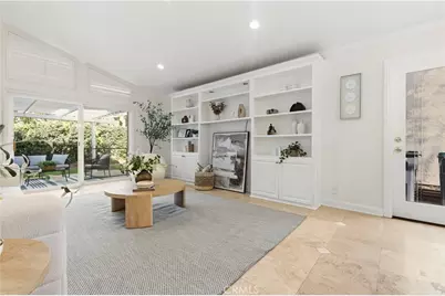 18 Eden, Irvine, CA 92620 - Photo 20