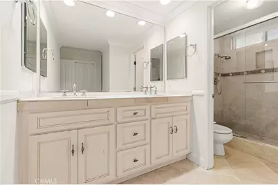 18 Eden, Irvine, CA 92620 - Photo 26