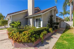 18 Eden, Irvine, CA 92620 - Photo 42