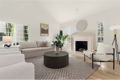 18 Eden, Irvine, CA 92620 - Photo 4