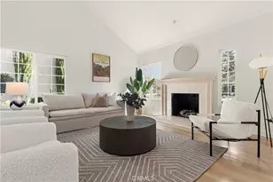 18 Eden, Irvine, CA 92620 - Photo 4