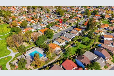 18 Eden, Irvine, CA 92620 - Photo 64