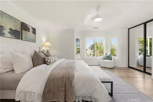 18 Eden, Irvine, CA 92620 - Photo 36