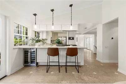 18 Eden, Irvine, CA 92620 - Photo 14