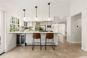 18 Eden, Irvine, CA 92620 - Photo 14