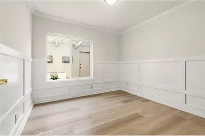 18 Eden, Irvine, CA 92620 - Photo 24