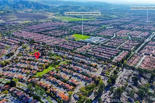 18 Eden, Irvine, CA 92620 - Photo 56