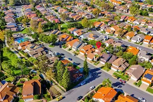 18 Eden, Irvine, CA 92620 - Photo 62