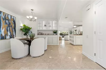 18 Eden, Irvine, CA 92620 - Photo 10