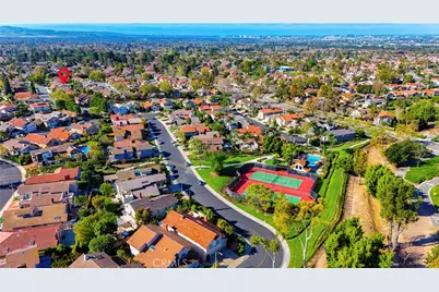 18 Eden, Irvine, CA 92620 - Photo 60