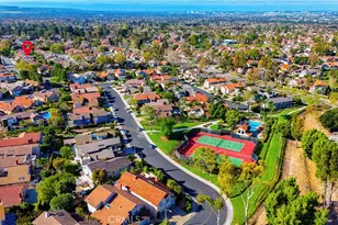 18 Eden, Irvine, CA 92620 - Photo 60