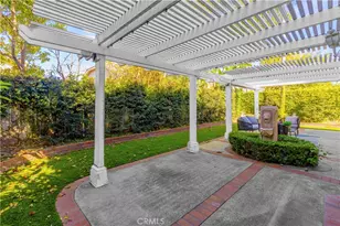 18 Eden, Irvine, CA 92620 - Photo 30