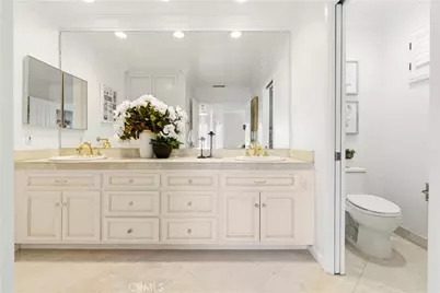 18 Eden, Irvine, CA 92620 - Photo 38