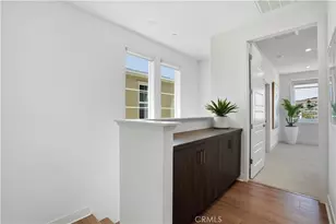 31680 Williams Wy, Rancho Mission Viejo, CA 92694 - Photo 12