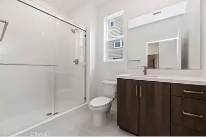 31680 Williams Way, Rancho Mission Viejo, CA 92694 - Photo 4