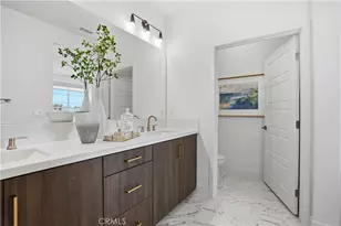31680 Williams Wy, Rancho Mission Viejo, CA 92694 - Photo 20