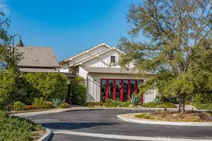 31680 Williams Wy, Rancho Mission Viejo, CA 92694 - Photo 42