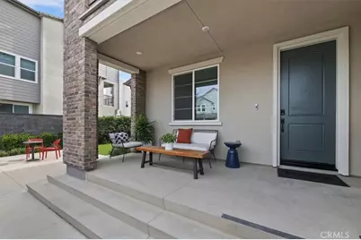 31680 Williams Way, Rancho Mission Viejo, CA 92694 - Photo 2