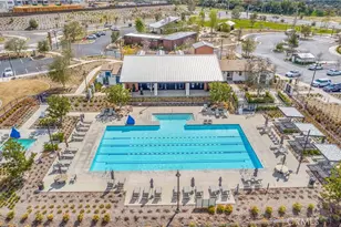 31680 Williams Wy, Rancho Mission Viejo, CA 92694 - Photo 24